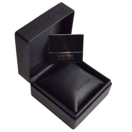 SECTOR JEWELS SLI73027 (SLI73027)