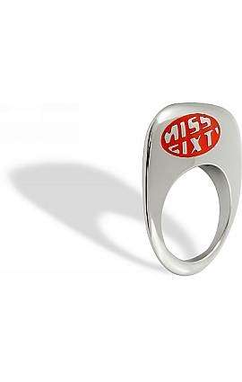 MISS SIXTY JEWELS FRAME  (SM1109012)