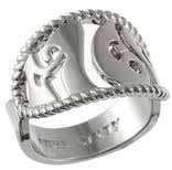 MISS SIXTY JEWELS JOY  (SMEE04014)
