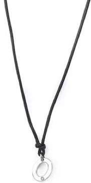 Morellato Jewels Women's Necklace (so17304p0)