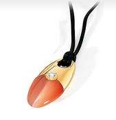 MORELLATO GIOIELLI AURORA Collana / Necklace (SOA09)
