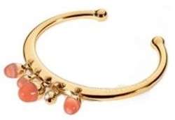 MORELLATO GIOIELLI AURORA Bracciale / Bracelet 6,5cm  (SOA10)