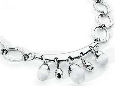 Morellato Ladies Bracelet (Soa14)