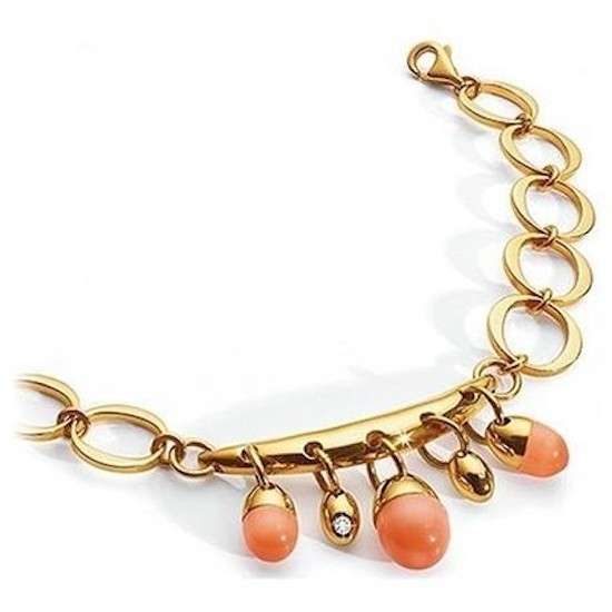 MORELLATO GIOIELLI AURORA Bracciale / Bracelet  (SOA15)
