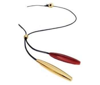 Morellato Ladies Necklace (Soc02)