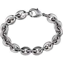 Morellato Jewels Women's Bracelet (sod11)