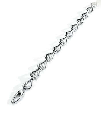 Morellato Jewels Women's Bracelet (sod11)