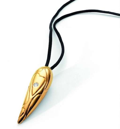 Morellato Jewels Women's Necklace (sor05)