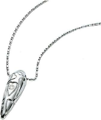 Morellato Jewels Women's Necklace (sor06)