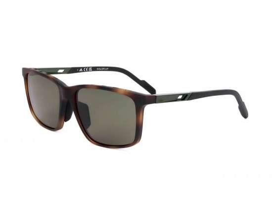 ADIDAS SUNGLASSES SP0050-F_52N (SP0050-F_52N)