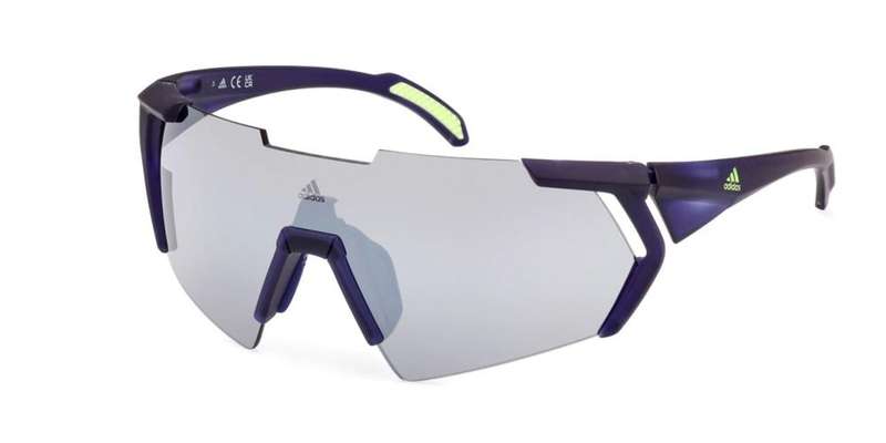 ADIDAS SP0064 (SP0064_92C_TAGLIA UNICA)