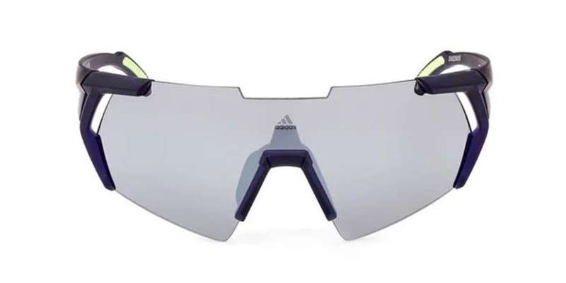ADIDAS SP0064 (SP0064_92C_TAGLIA UNICA)
