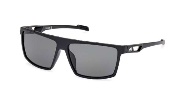 ADIDAS SP0083 (SP0083_02A_59)