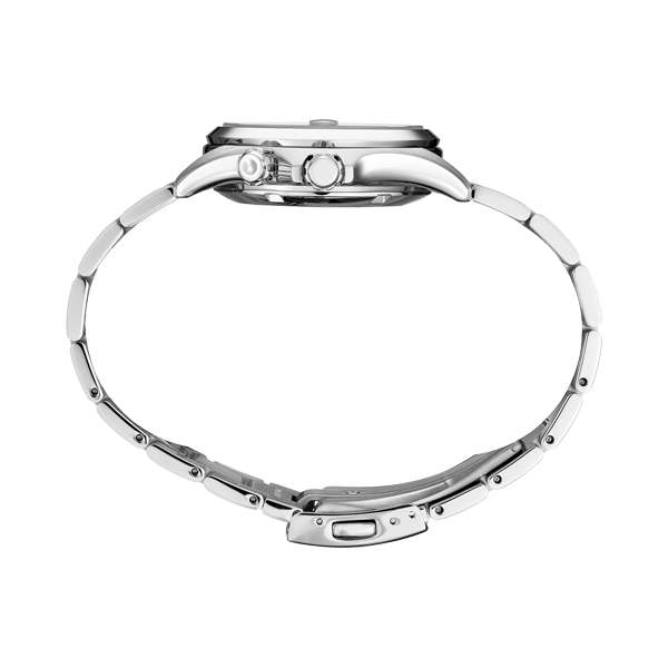 SEIKO SPB117J1 (SPB117J1)
