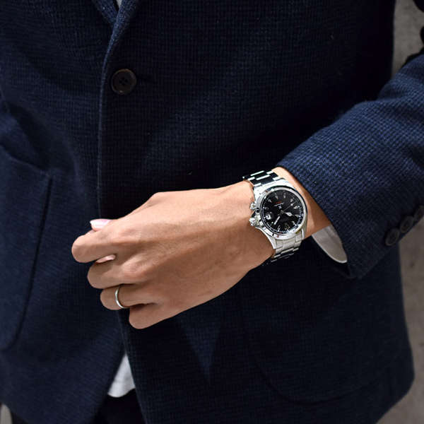 SEIKO SPB117J1 (SPB117J1)