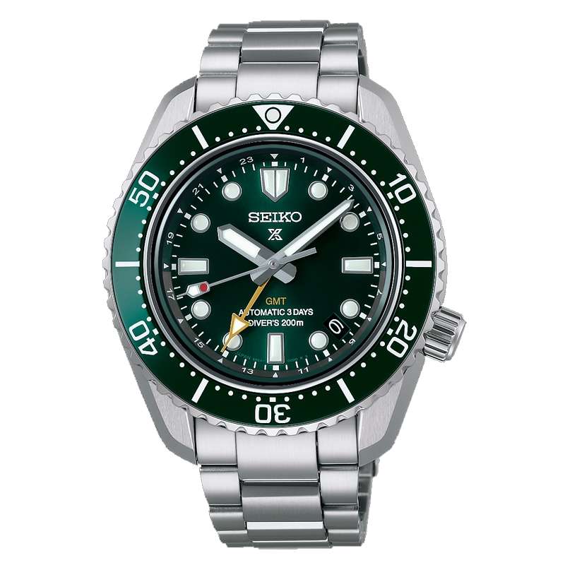 SEIKO SPB381J1 (SPB381J1)