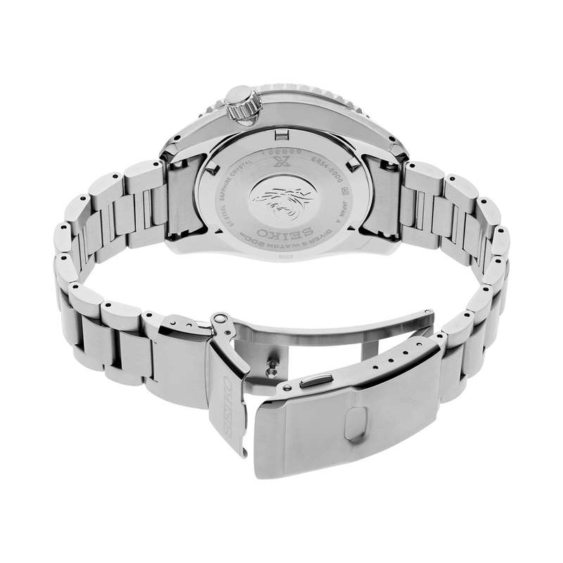 SEIKO SPB381J1 (SPB381J1)