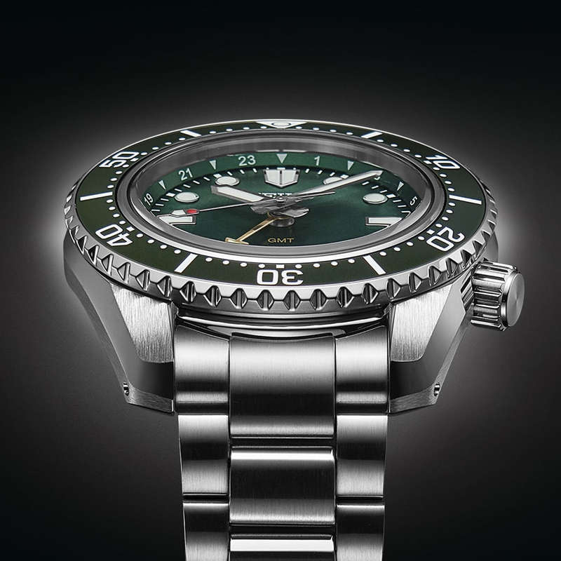 SEIKO SPB381J1 (SPB381J1)