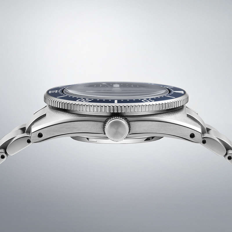 Seiko Men's Watch (SPB451J1)