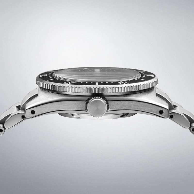 Seiko Men's Watch (SPB453J1)