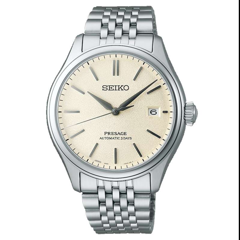 SEIKO SPB463J1 (SPB463J1)