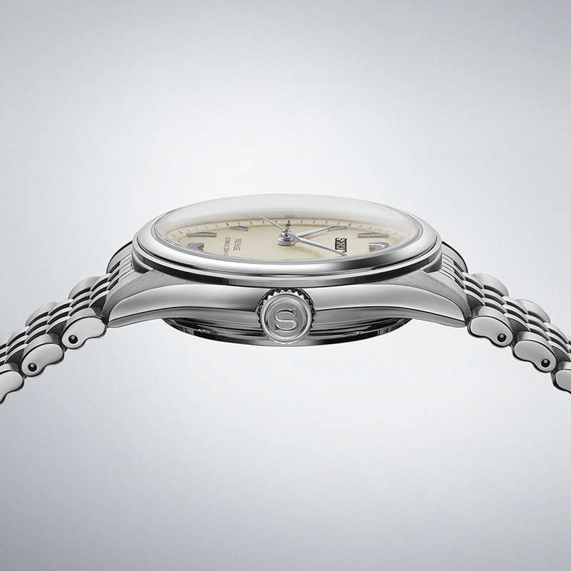 SEIKO SPB463J1 (SPB463J1)