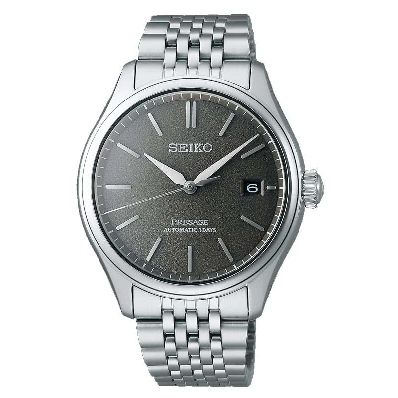 SEIKO SPB465J1 (SPB465J1)