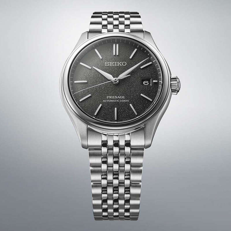 SEIKO SPB465J1 (SPB465J1)