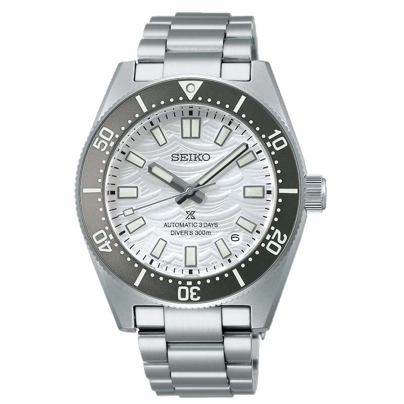 SEIKO SPB511J1 (SPB511J1)