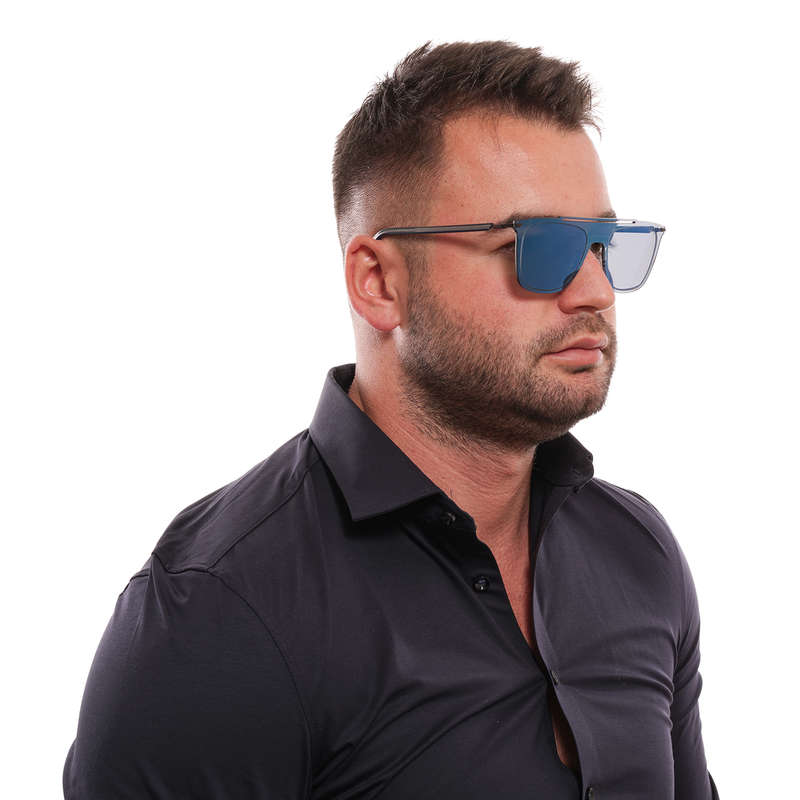 POLICE SPL581 52627B (SPL581 52627B)