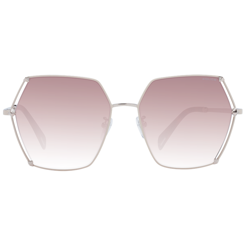 POLICE SPLD31 560F72 (SPLD31 560F72)