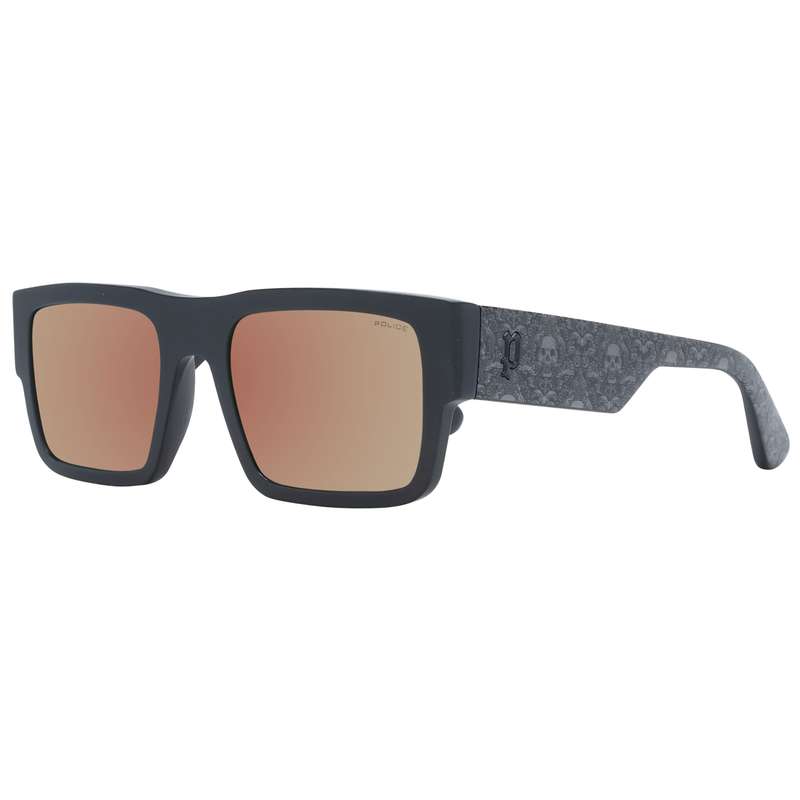 POLICE SPLL12 54703G (SPLL12 54703G)
