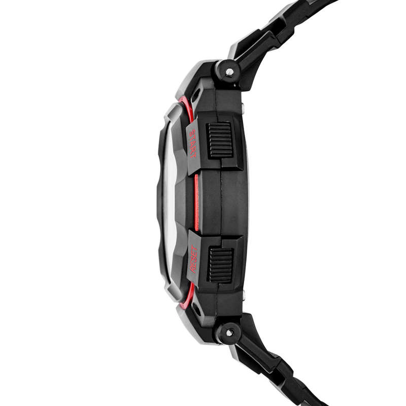 SKECHERS SR1022 (SR1022)