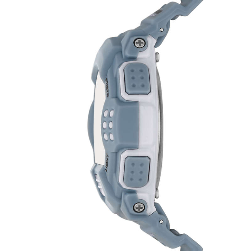 SKECHERS SR2119 (SR2119)