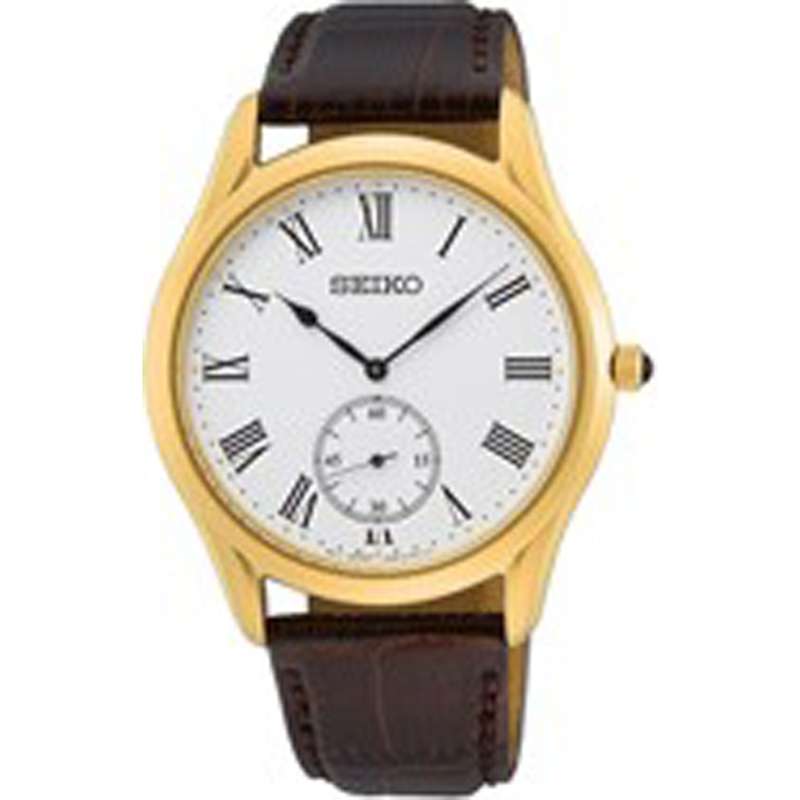 Seiko Men's Watch (srk050p1)