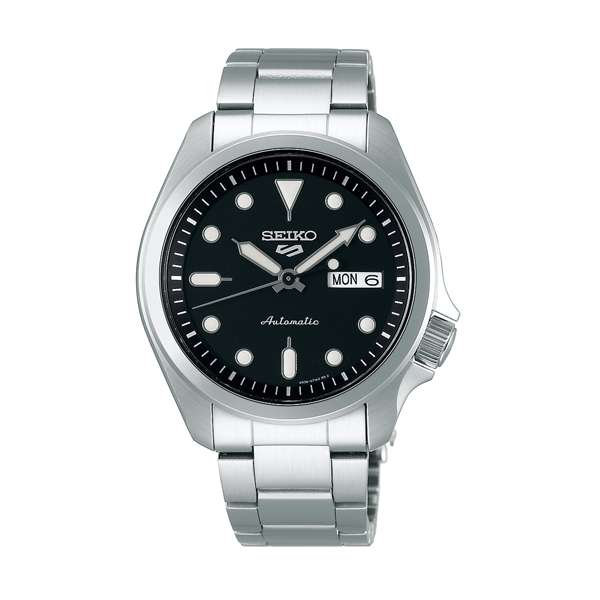 SEIKO 5 SPORTS Automatic (SRPE55K1)