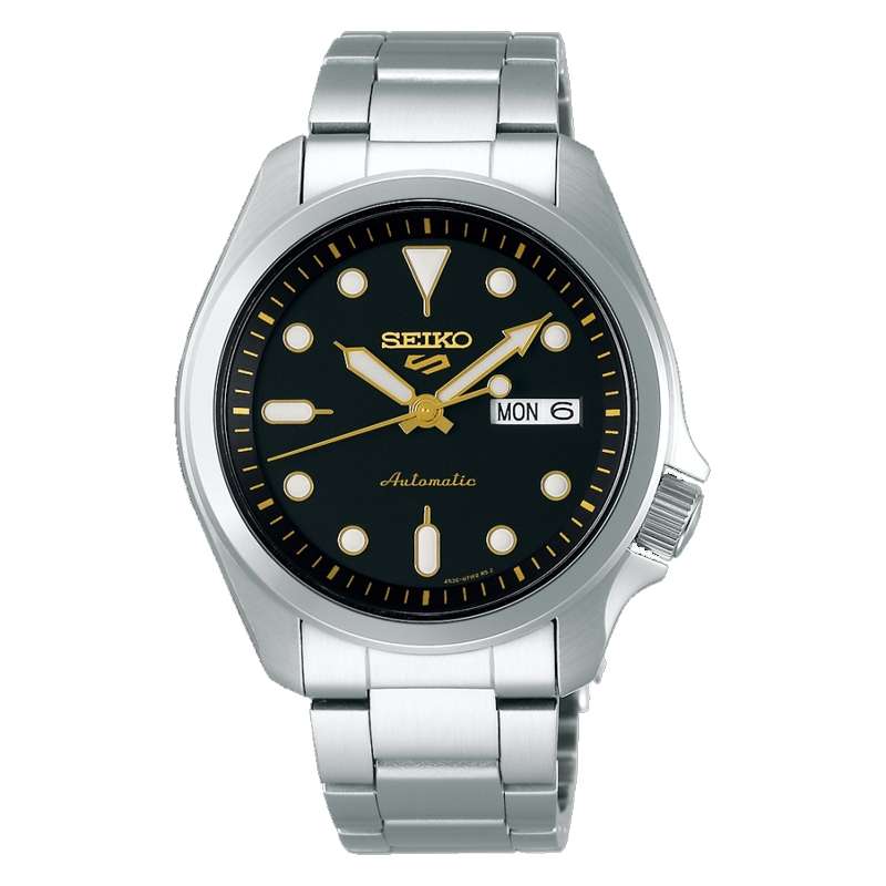 SEIKO SRPE57K1 (SRPE57K1)