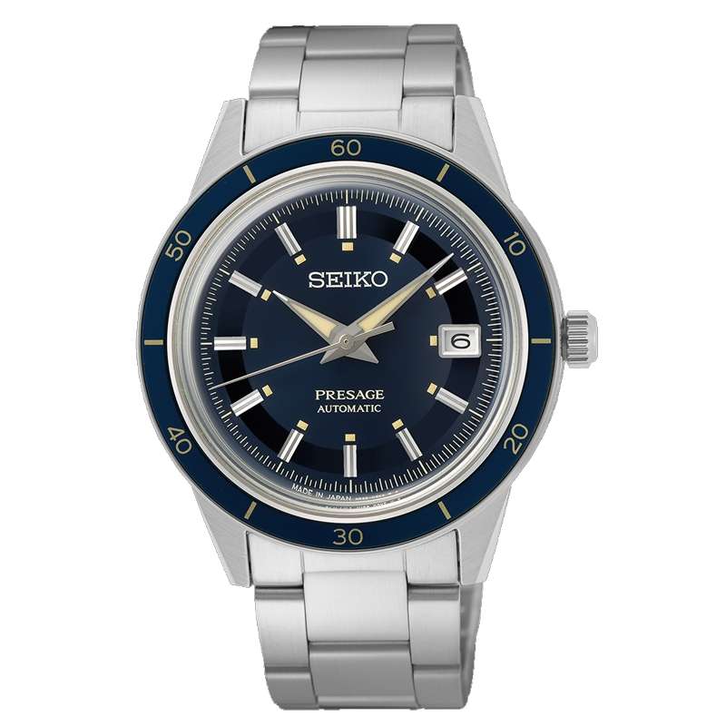 SEIKO SRPG05J1 (SRPG05J1)