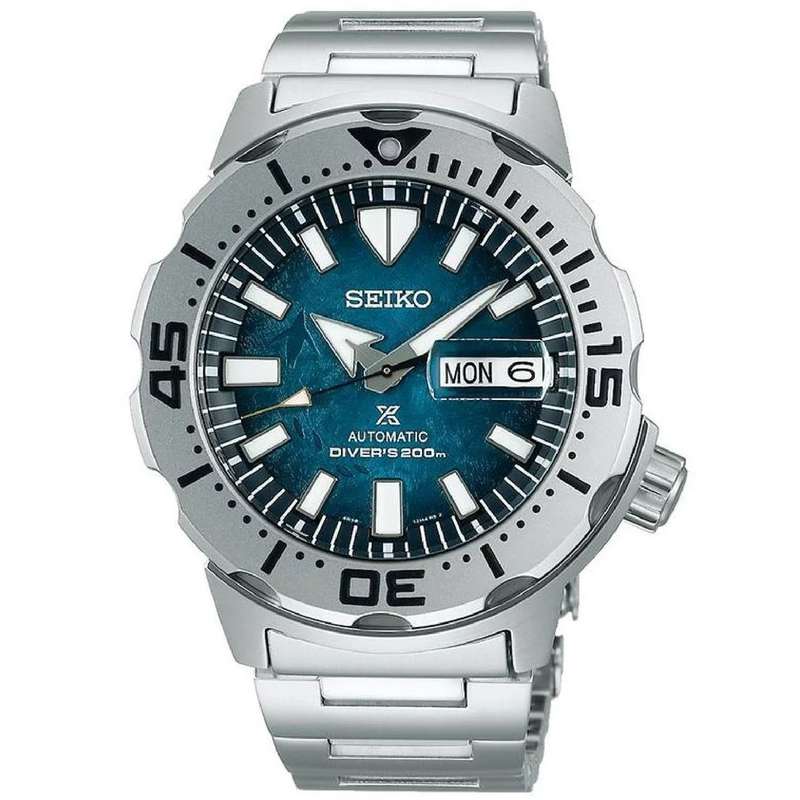 SEIKO SRPH75K1 (SRPH75K1)