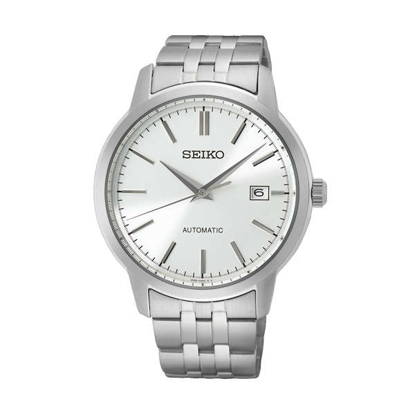 SEIKO WATCHES SRPH85K1 (SRPH85K1)