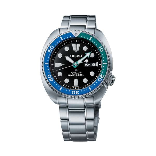 SEIKO SRPJ35K1 (SRPJ35K1)