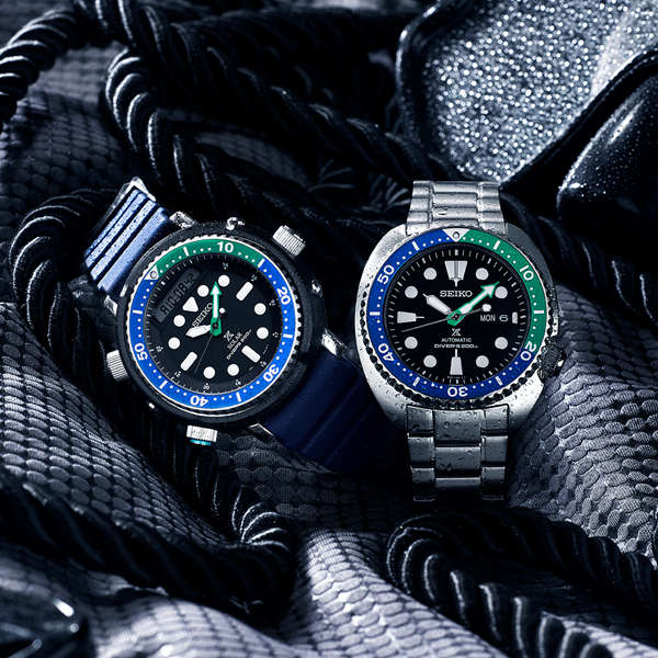SEIKO SRPJ35K1 (SRPJ35K1)