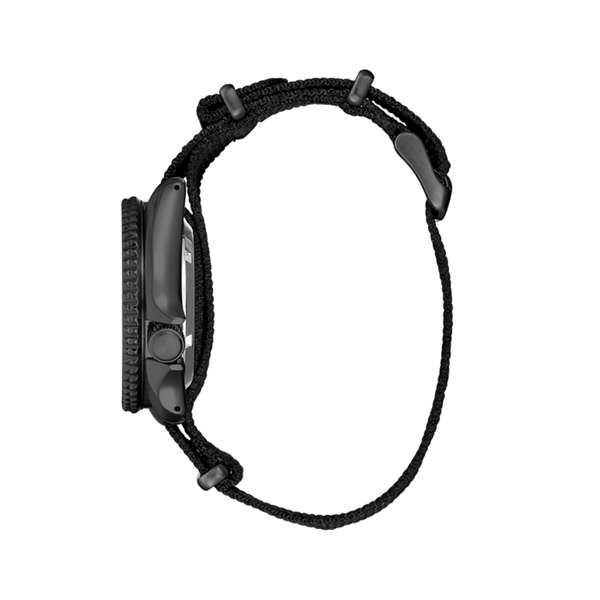Seiko 5 Watch srpj37k1 (srpj37k1) Men's Watch