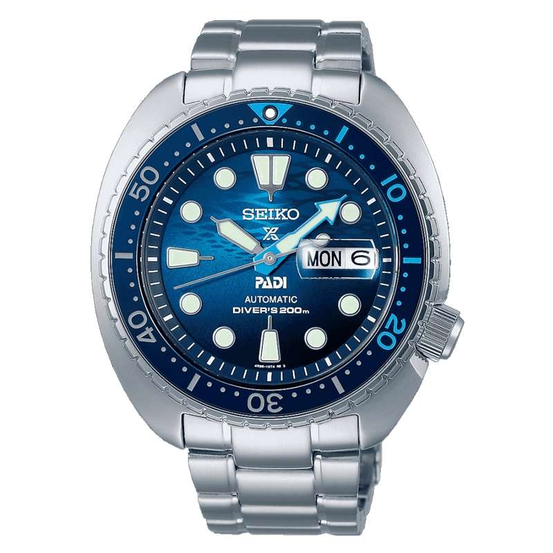 SEIKO SRPK01K1 (SRPK01K1)