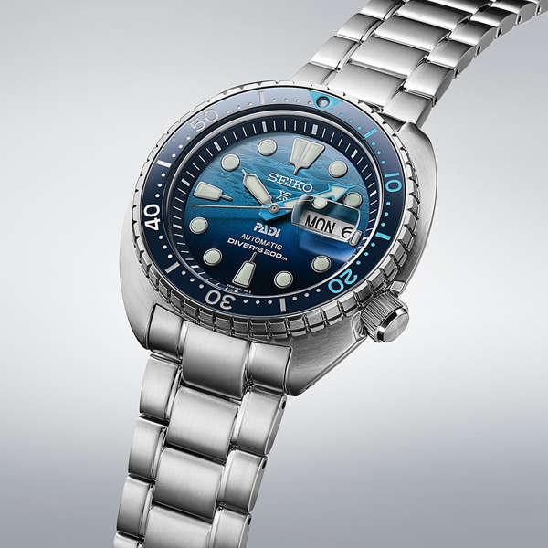 SEIKO SRPK01K1 (SRPK01K1)