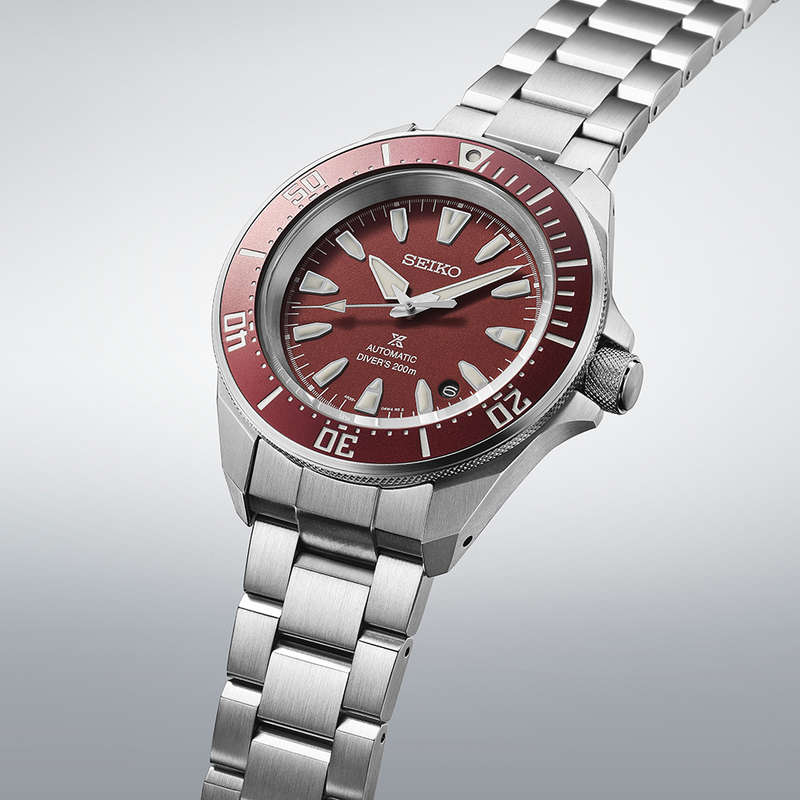SEIKO SRPL11K1 (SRPL11K1)