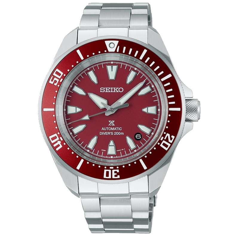 SEIKO SRPL11K1 (SRPL11K1)