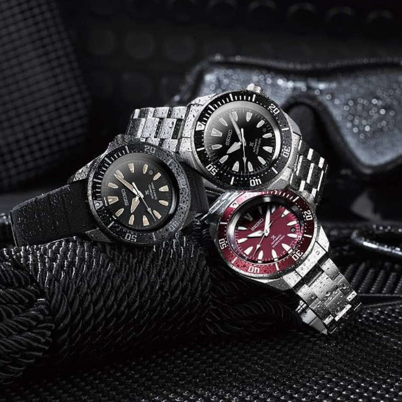 SEIKO SRPL11K1 (SRPL11K1)
