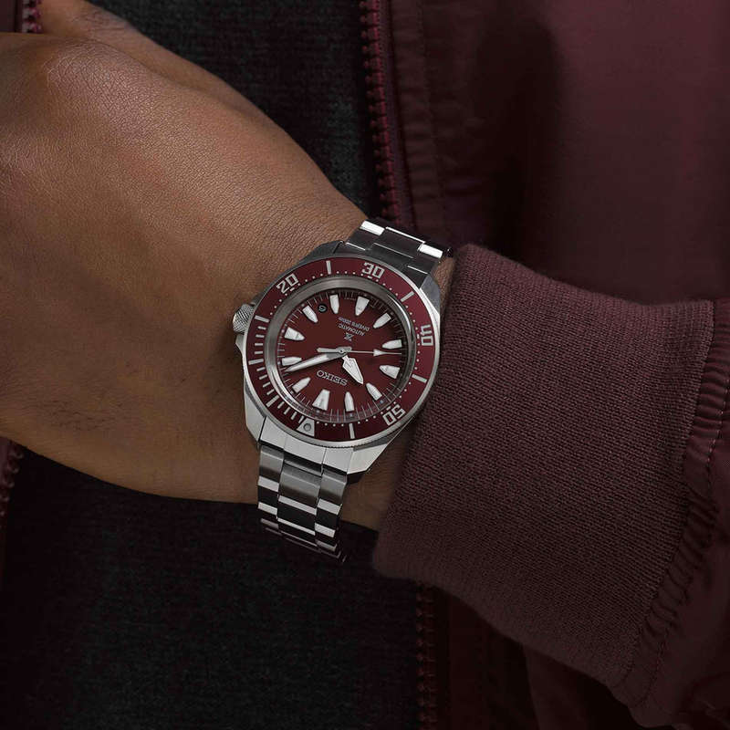 SEIKO SRPL11K1 (SRPL11K1)