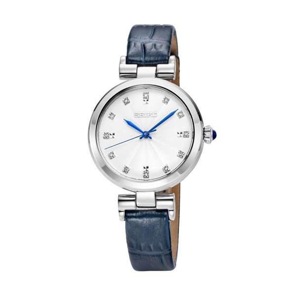 Seiko Women's Watch (srz545p1)